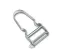 Ніж для овочів Victorinox STAR Peeler serrated edge 6.0913