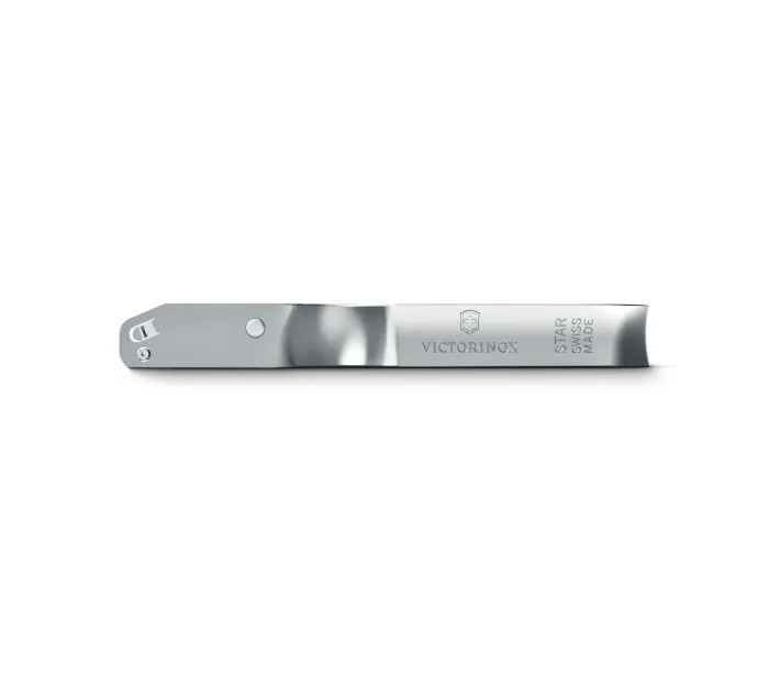 Ніж для овочів Victorinox STAR Peeler straight edge 6.0912