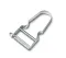 Ніж для овочів Victorinox STAR Peeler straight edge 6.0912
