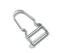 Ніж для овочів Victorinox STAR Peeler straight edge 6.0912