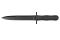 Ніж Extrema Ratio 39-09 Operativo MIL-C Black