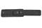 Ніж Extrema Ratio Arditi MIL-C Black