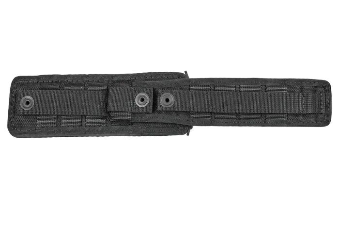 Ніж Extrema Ratio Arditi MIL-C Black