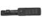 Ніж Extrema Ratio Arditi MIL-C Black