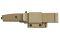 Ніж Extrema Ratio Col Moschin C DW Desert