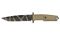 Ніж Extrema Ratio Col Moschin DW Desert