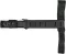 Ніж Extrema Ratio Contact SW MIL-C Black