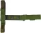Ніж Extrema Ratio Contact SW Ranger green