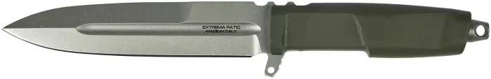 Ніж Extrema Ratio Contact SW Ranger green