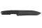 Ніж Extrema Ratio Dobermann IV Tactical MIL-C Black