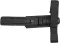 Ніж Extrema Ratio Dobermann IV Tactical MIL-C Black