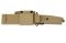 Ніж Extrema Ratio Fulcrum C DW Desert