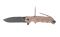 Ніж Extrema Ratio Glauca G1 MIL-C (04.1000.0179/TM)
