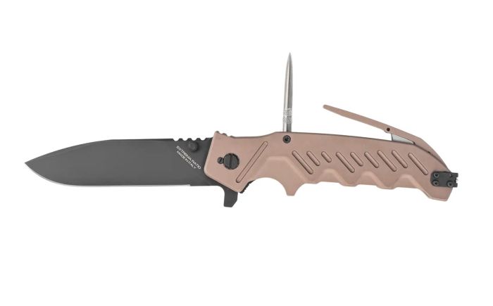 Ніж Extrema Ratio Glauca G1 MIL-C (04.1000.0179/TM)