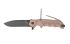 Ніж Extrema Ratio Glauca G1 MIL-C (04.1000.0179/TM)