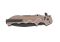 Ніж Extrema Ratio Glauca G1 MIL-C (04.1000.0179/TM)