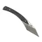 Ніж Extrema Ratio Kiri Satin (04.1000.0187/SA)