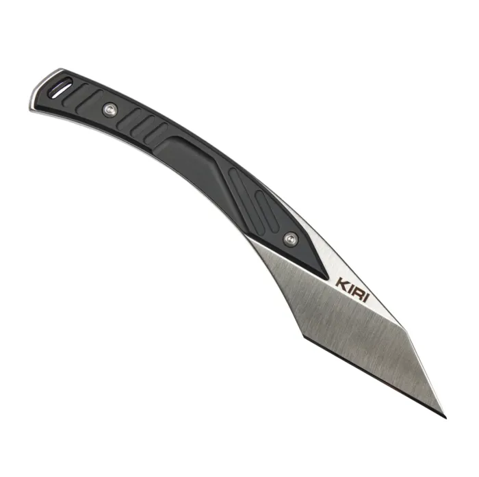 Ніж Extrema Ratio Kiri Satin (04.1000.0187/SA)