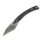 Ніж Extrema Ratio Kiri Satin (04.1000.0187/SA)