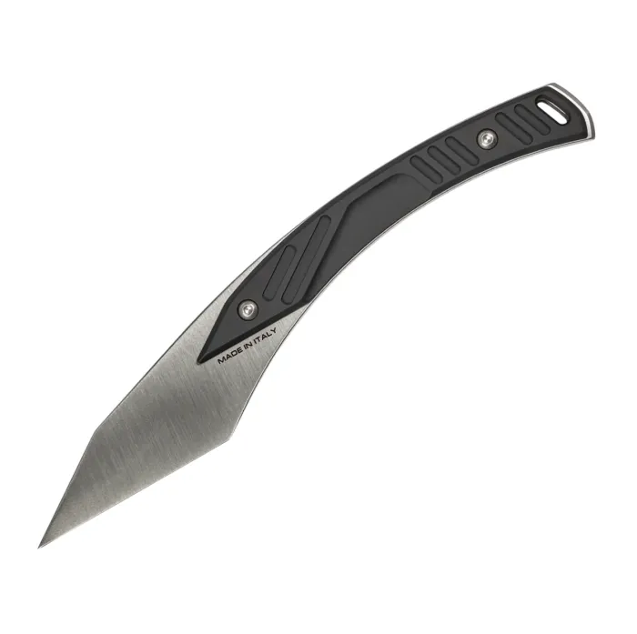 Ніж Extrema Ratio Kiri Satin (04.1000.0187/SA)