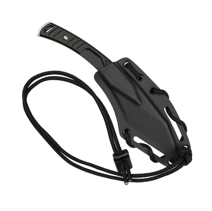 Ніж Extrema Ratio Kiri Satin (04.1000.0187/SA)