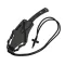 Ніж Extrema Ratio Kiri Satin (04.1000.0187/SA)