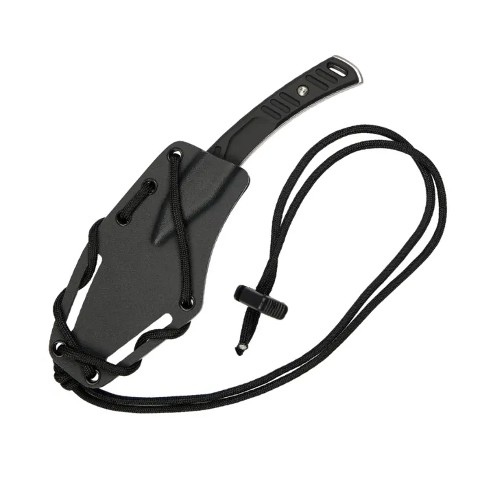 Ніж Extrema Ratio Kiri Satin (04.1000.0187/SA)