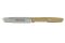 Ніж Extrema Ratio Mamba SW HCS (04.1000.0477/HCS)
