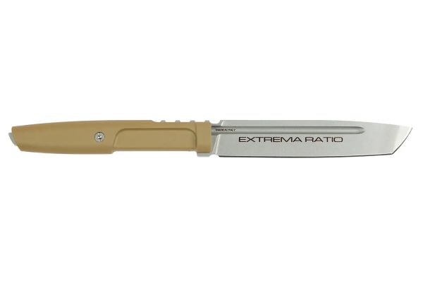 Ніж Extrema Ratio Mamba SW HCS (04.1000.0477/HCS)