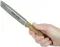 Ніж Extrema Ratio Mamba SW HCS (04.1000.0477/HCS)