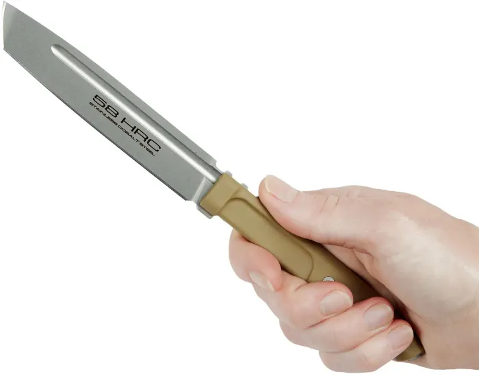 Ніж Extrema Ratio Mamba SW HCS (04.1000.0477/HCS)