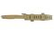 Ніж Extrema Ratio Mamba SW HCS (04.1000.0477/HCS)