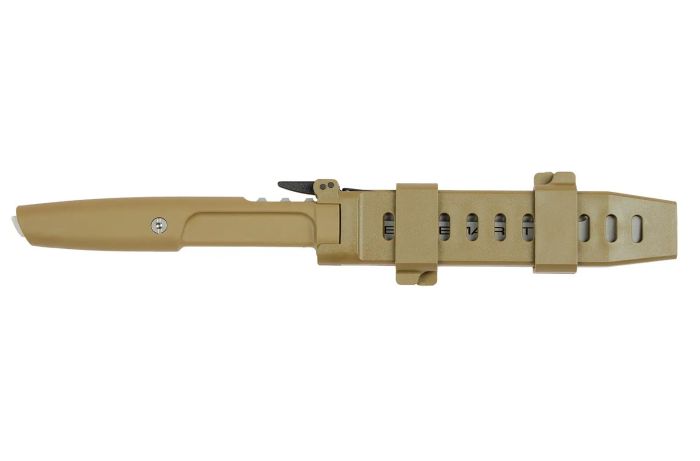 Ніж Extrema Ratio Mamba SW HCS (04.1000.0477/HCS)