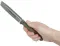 Ніж Extrema Ratio Mamba SW Ranger Green (04.1000.0477/GRN)