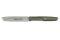 Ніж Extrema Ratio Mamba SW Ranger Green (04.1000.0477/GRN)