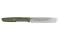 Ніж Extrema Ratio Mamba SW Ranger Green (04.1000.0477/GRN)