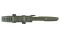 Ніж Extrema Ratio Mamba SW Ranger Green (04.1000.0477/GRN)