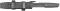 Ніж Extrema Ratio Mamba SW Wolf Grey (04.1000.0477/WG)