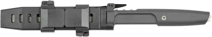 Ніж Extrema Ratio Mamba SW Wolf Grey (04.1000.0477/WG)