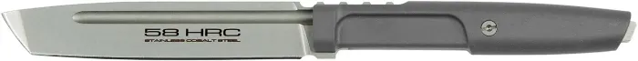 Ніж Extrema Ratio Mamba SW Wolf Grey (04.1000.0477/WG)