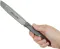 Ніж Extrema Ratio Mamba SW Wolf Grey (04.1000.0477/WG)