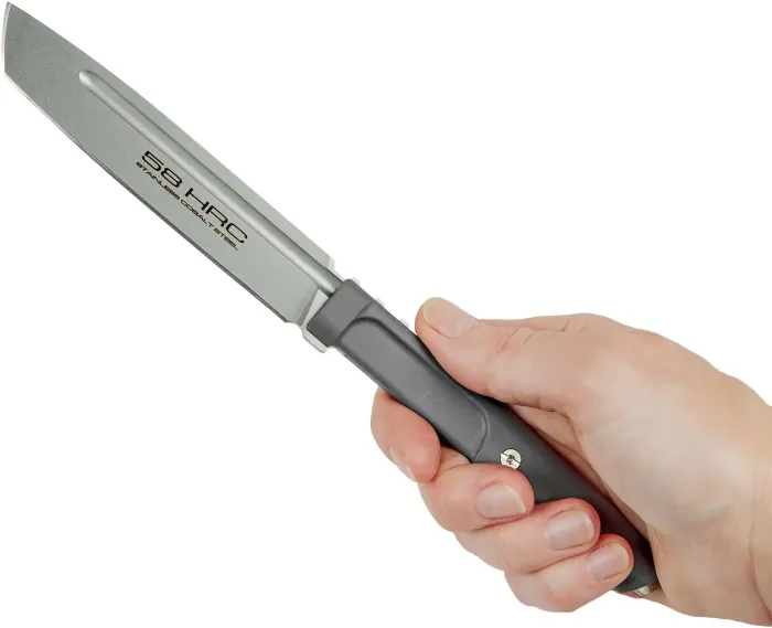 Ніж Extrema Ratio Mamba SW Wolf Grey (04.1000.0477/WG)