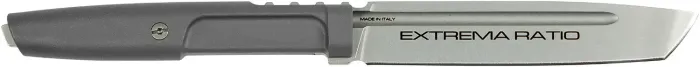 Ніж Extrema Ratio Mamba SW Wolf Grey (04.1000.0477/WG)