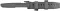 Ніж Extrema Ratio Mamba SW Wolf Grey (04.1000.0477/WG)