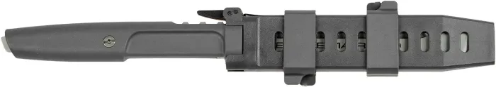 Ніж Extrema Ratio Mamba SW Wolf Grey (04.1000.0477/WG)
