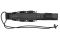 Ніж Extrema Ratio Nimbus Operative MIL-C Black