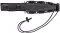 Ніж Extrema Ratio Nimbus Ordinanza MIL-C Black