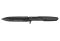 Ніж Extrema Ratio Requiem MIL-C Black