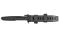 Ніж Extrema Ratio Requiem MIL-C Black