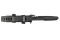 Ніж Extrema Ratio Requiem MIL-C Black